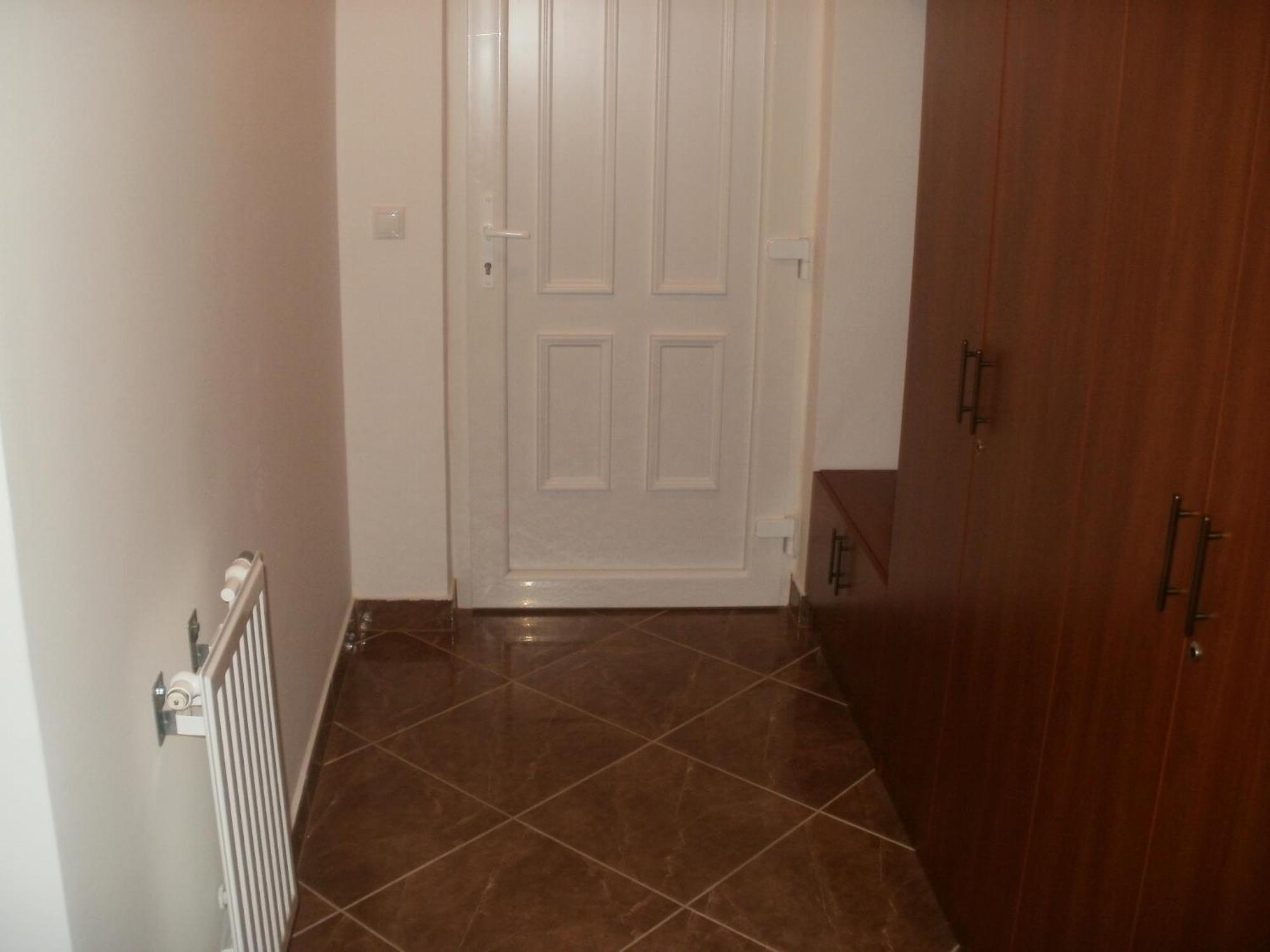 Apartman Otto Hajdúszoboszló المظهر الخارجي الصورة